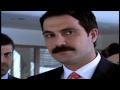 HÜSEYİN ALAN ARAMIZDA ENGEL VAR 2013 EN EYİ TÜRKÜSÜ - Film Yorum