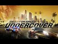 NFS Undercover. Need For Speed