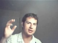 Instant Passive Profits Review NOT RECOMMENDED for Newbies! default Instant Passive Profits Review NOT RECOMMENDED for Newbies!