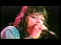 Rolling Stones - Fort Worth, Houston 1972-06-24/25 Brown Sugar - complete show at my channel