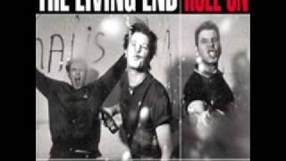 Watch Living End Ive Just Seen A Face video