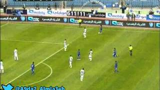 Si3eaP6Fk94 Video Image