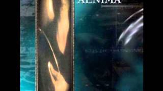 Watch Aenima Silently There video