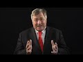 Video Dick Morris Reports: Obama Breaks Libya