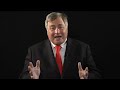 Dick Morris Reports: Obama Breaks Libya