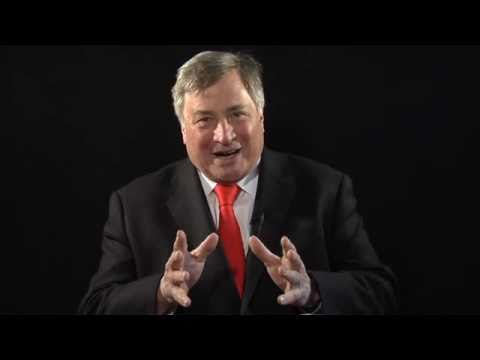 Dick Morris Reports: Obama Breaks Libya