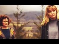 Freshly Squeezed - Twin Peaks - Angelo Badalamenti
