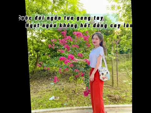 Cap cuộc sống hay và y nghĩa