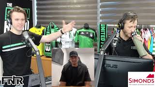 Si4FNpGhNe8 Video Image