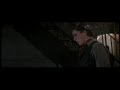 Newsies - Sante Fe