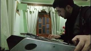 Romin Sintez ....