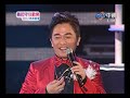 2012跨年 ~ 謝金燕 - 嗶嗶嗶,一級棒,練舞功