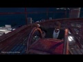 Grand Theft Auto 5 Ending Kill Michael B Choice Alternate images Grand Theft Auto 5 Ending Kill Michael B Choice Alternate