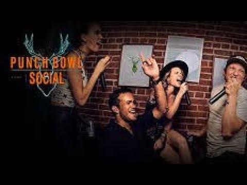 Diverseego | NIGHTLIFE + RED EYE