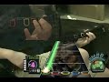 Bowser the Shredder 100% Guitar Hero 3 Custom Song FC