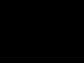 katula91