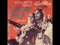 Mastana Mahi (1971) Lollywood Punjabi Movie | Waheed Murad official
