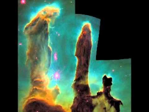 Life On Mars Video