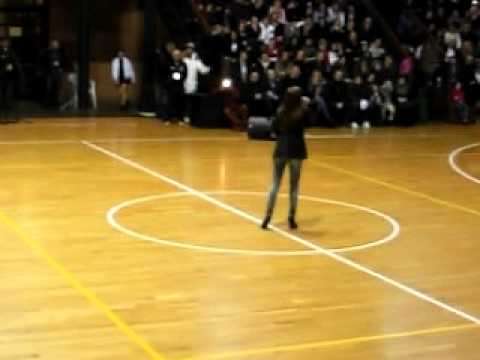 Cuore Video