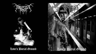 Watch Forgotten Tomb Loves Burial Ground video