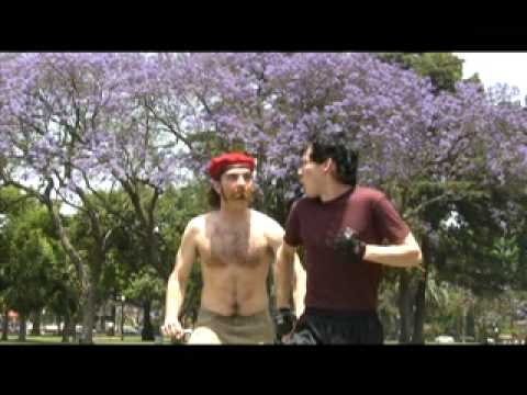 Punch-Out!! Trailer - Nintendo Short Cuts