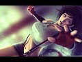 【GMV】The Tech Thieves - Fake