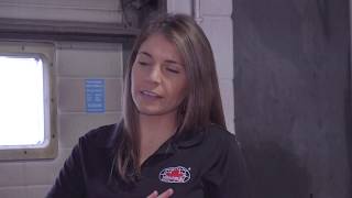 Inroble Episode 2 - Drilled and Slotted Brakes