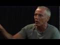 Ep #4: Peter Himmelman - Stripped Down Live with Curt Smith