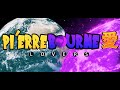 Pi'erre Bourne - Lovers (Official Music Video)