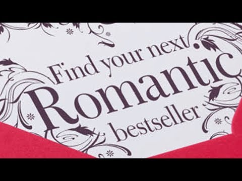 So einfach lösen Sie Ihren Book Depository Gutschein ein