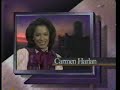 Title:WDIV News 4 Nightbeat (December 3, 1987) Description:The opening to the News 4 Nightbeat from December 3, 1987.