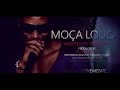 MOÇA LOUCA - YUDI FOX ( PROD BEATZ BY LANDIM ) MOÇA LOUCA - YUDI FOX ( PROD BEATZ BY LANDIM )