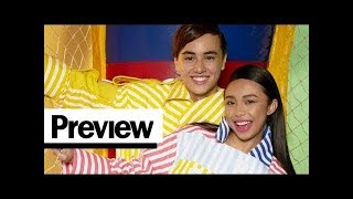This is What It's Really Like Behind-the-Scenes with #MayWard This is What It's Really Like Behind-the-Scenes with #MayWard