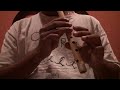 Chhup Gaya Koi Re Hindi Song On Flute Travails With ...