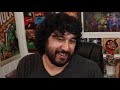 THE LION KING | Movie Clips - REACTION