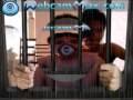 udin.saudi majnun download mp3 dan video udin.saudi majnun