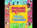 Dígame Señor Coplero - Velosa y los C... Dígame Señor Coplero - Velosa y los C...