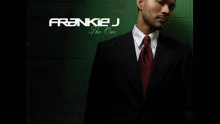 Watch Frankie J Amor De Verdad video