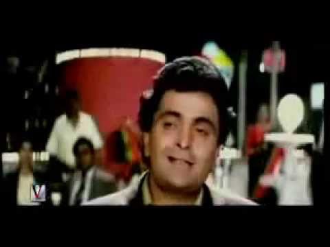 Mujhe peene ka shauq nahin (By Tabassum)