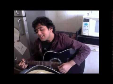 piya basanti re(cover)