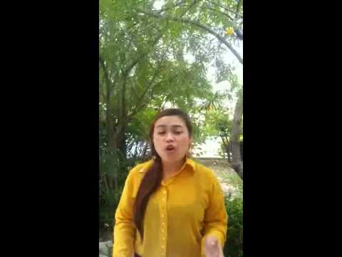 อธิบายการสอนโครงสร้างและหน้าที่ของใบ