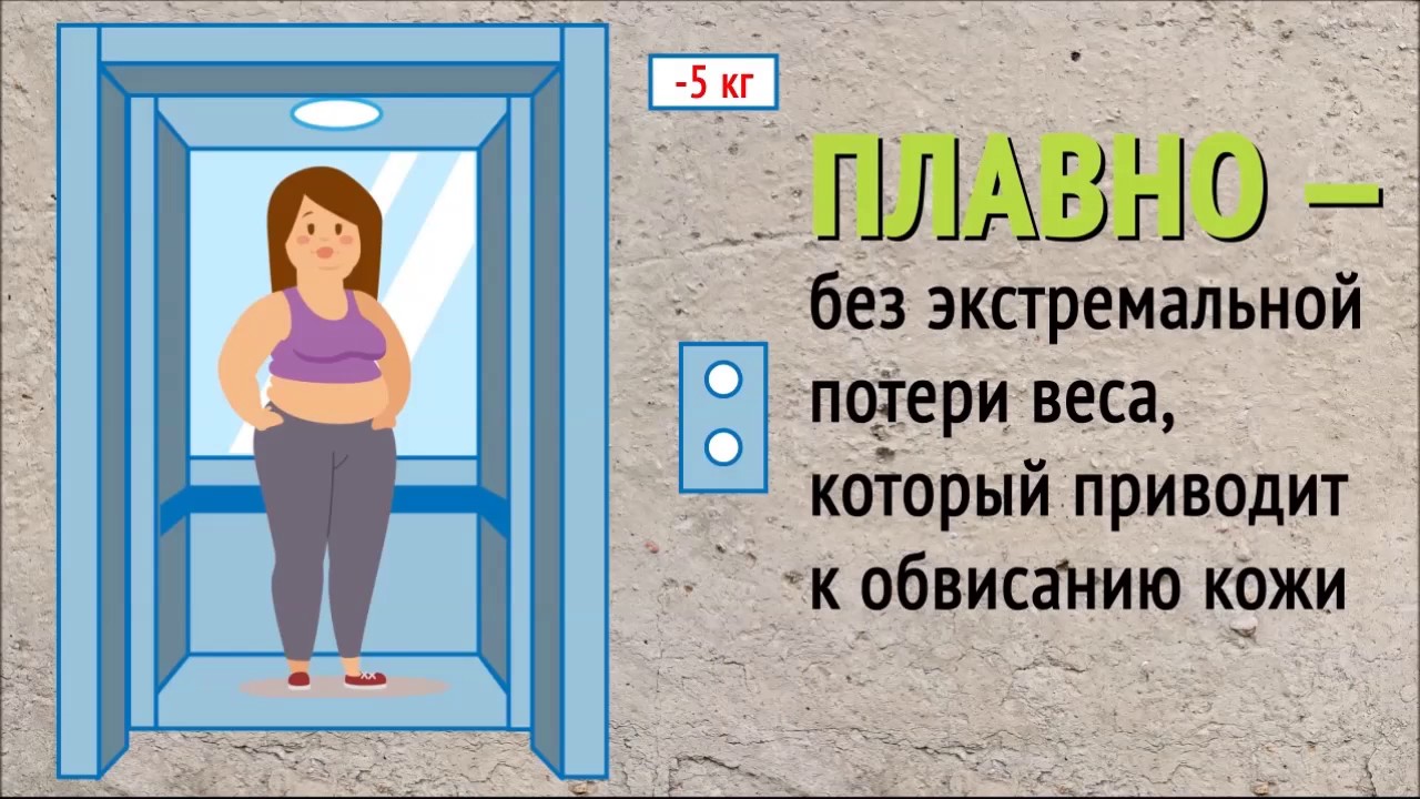 Заклинило спину в пояснице что делать в домашних условиях Заклинило спину в пояснице что делать в домашних условиях
