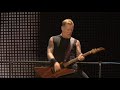 Metallica - Fade to Black (Live from Orion Music + More)
