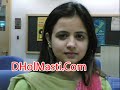DholMasti.com