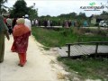Kaltimtoday Com Kilas Pernikahan Masyarakat Bugis Di Kaltim images Kaltimtoday Com Kilas Pernikahan Masyarakat Bugis Di Kaltim