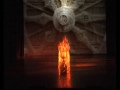 Danza Indiana.Luce Danza 2011