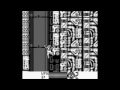 Gamy Boy Mega Man IV Video Walkthrough