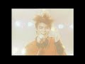 氷室京介 ANGEL