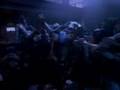 Michael Jackson - Morphine