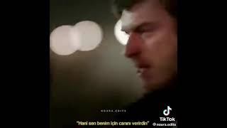 Kuzey Güney Sad Edit
